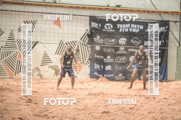 Compra tus fotos del eventoI TEAM BETO CUP 2019 - ETAPA CLUBE RECREATIVO | FUTVOLEI  En Fotop