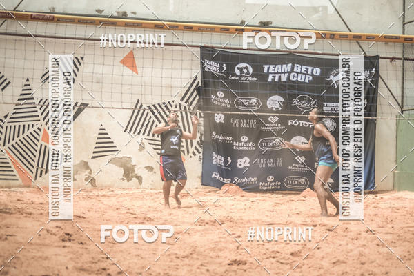 Compra tus fotos del eventoI TEAM BETO CUP 2019 - ETAPA CLUBE RECREATIVO | FUTVOLEI  En Fotop