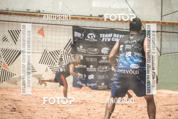 Compra tus fotos del eventoI TEAM BETO CUP 2019 - ETAPA CLUBE RECREATIVO | FUTVOLEI  En Fotop