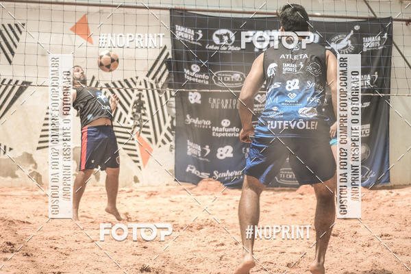 Compra tus fotos del eventoI TEAM BETO CUP 2019 - ETAPA CLUBE RECREATIVO | FUTVOLEI  En Fotop