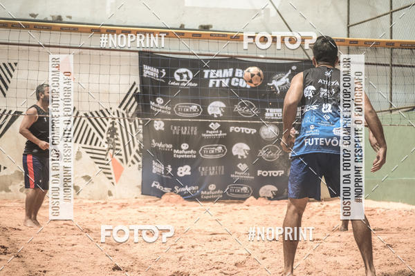 Compra tus fotos del eventoI TEAM BETO CUP 2019 - ETAPA CLUBE RECREATIVO | FUTVOLEI  En Fotop