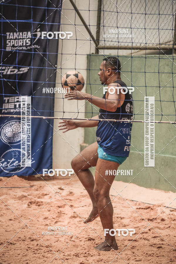 Compra tus fotos del eventoI TEAM BETO CUP 2019 - ETAPA CLUBE RECREATIVO | FUTVOLEI  En Fotop