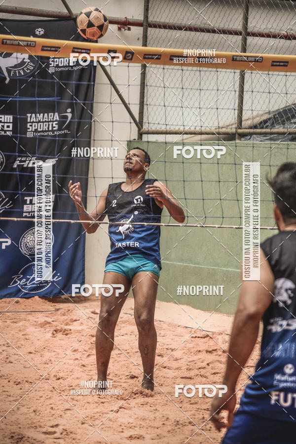 Compra tus fotos del eventoI TEAM BETO CUP 2019 - ETAPA CLUBE RECREATIVO | FUTVOLEI  En Fotop