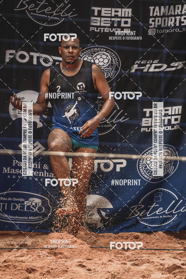 Compra tus fotos del eventoI TEAM BETO CUP 2019 - ETAPA CLUBE RECREATIVO | FUTVOLEI  En Fotop