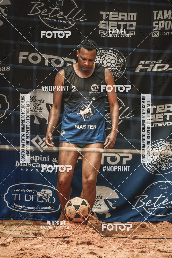 Compra tus fotos del eventoI TEAM BETO CUP 2019 - ETAPA CLUBE RECREATIVO | FUTVOLEI  En Fotop