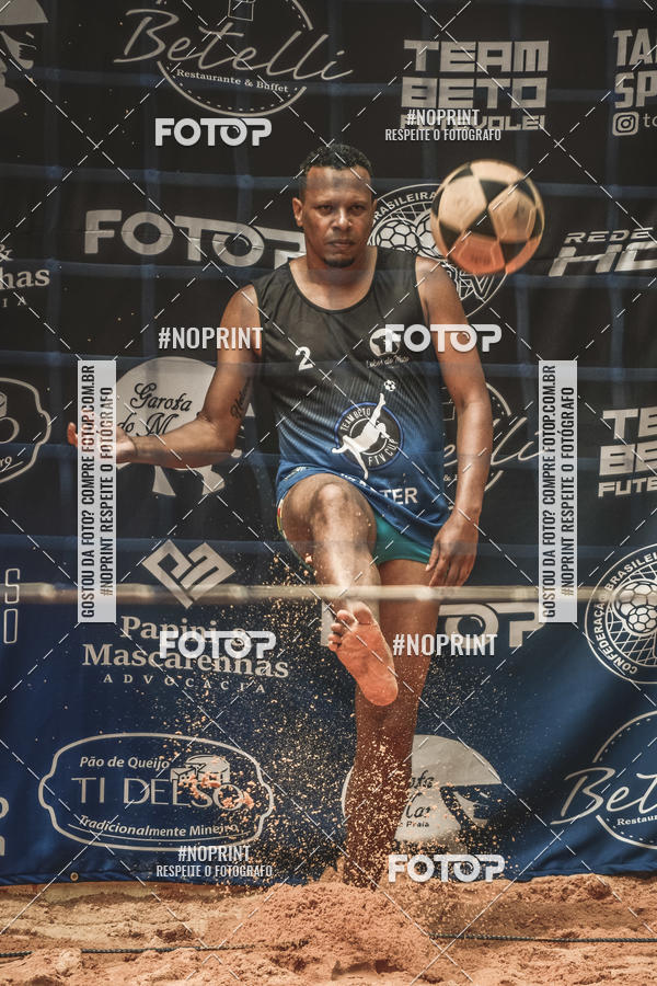 Compra tus fotos del eventoI TEAM BETO CUP 2019 - ETAPA CLUBE RECREATIVO | FUTVOLEI  En Fotop