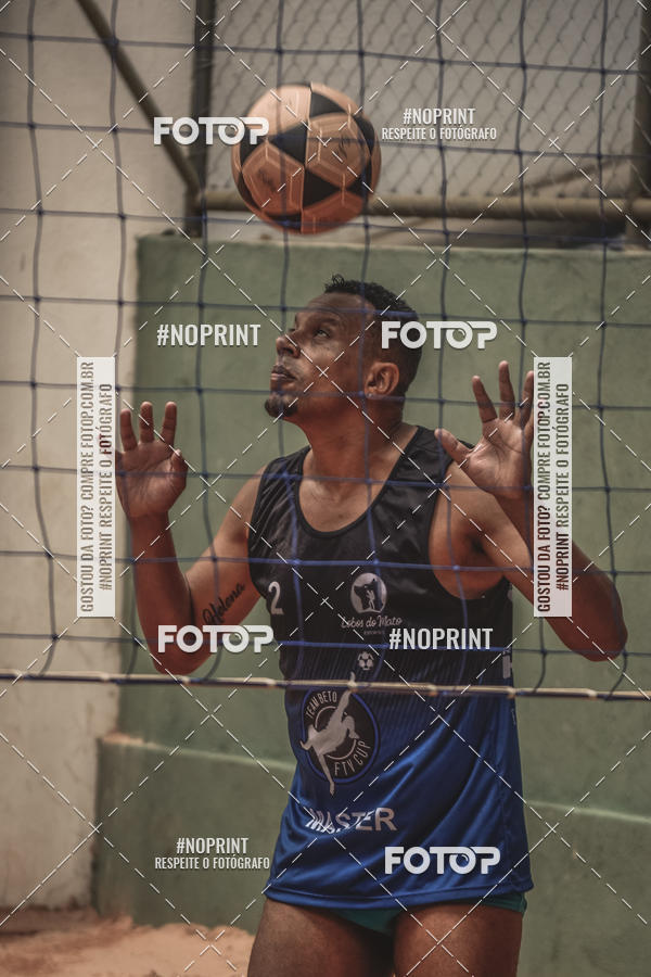 Compra tus fotos del eventoI TEAM BETO CUP 2019 - ETAPA CLUBE RECREATIVO | FUTVOLEI  En Fotop