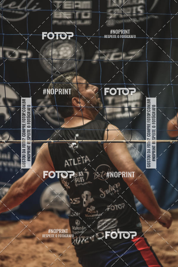 Compra tus fotos del eventoI TEAM BETO CUP 2019 - ETAPA CLUBE RECREATIVO | FUTVOLEI  En Fotop