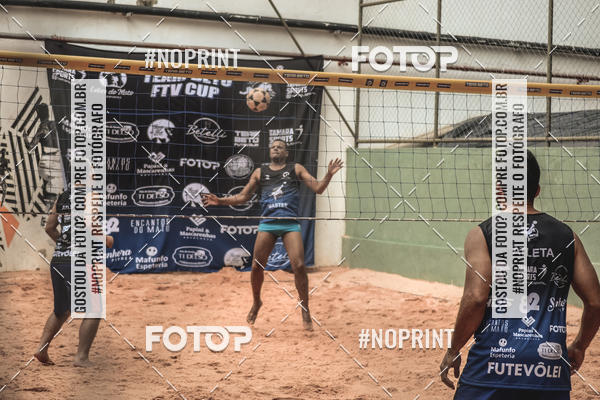 Compra tus fotos del eventoI TEAM BETO CUP 2019 - ETAPA CLUBE RECREATIVO | FUTVOLEI  En Fotop