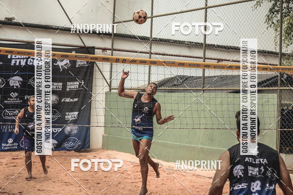 Compra tus fotos del eventoI TEAM BETO CUP 2019 - ETAPA CLUBE RECREATIVO | FUTVOLEI  En Fotop