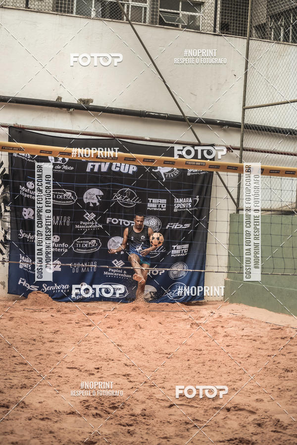 Compra tus fotos del eventoI TEAM BETO CUP 2019 - ETAPA CLUBE RECREATIVO | FUTVOLEI  En Fotop