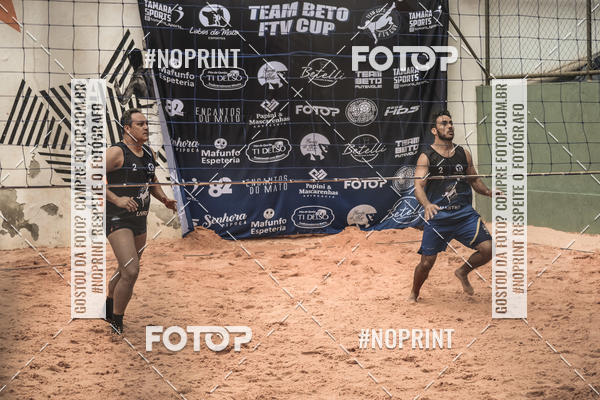 Compra tus fotos del eventoI TEAM BETO CUP 2019 - ETAPA CLUBE RECREATIVO | FUTVOLEI  En Fotop