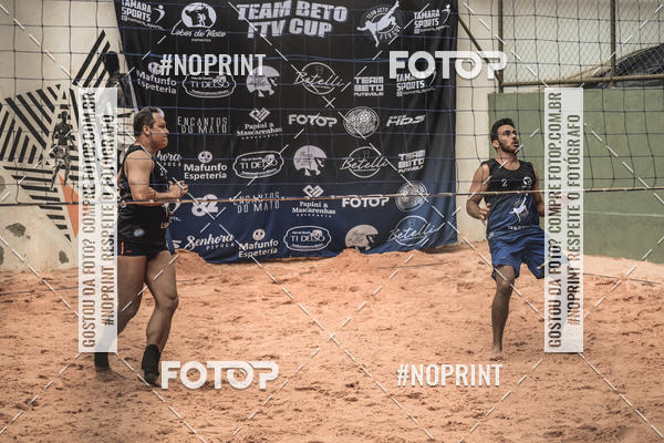 Compra tus fotos del eventoI TEAM BETO CUP 2019 - ETAPA CLUBE RECREATIVO | FUTVOLEI  En Fotop