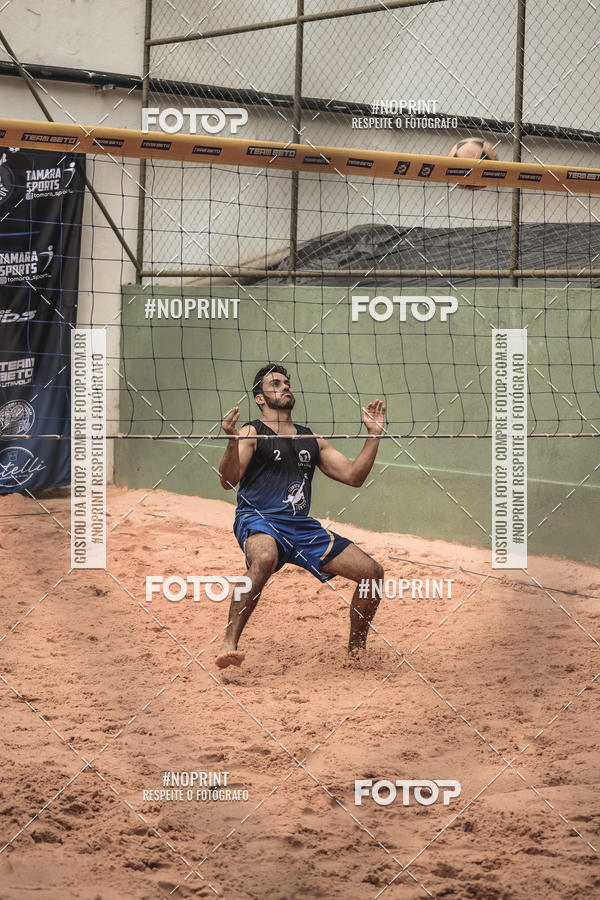 Compra tus fotos del eventoI TEAM BETO CUP 2019 - ETAPA CLUBE RECREATIVO | FUTVOLEI  En Fotop