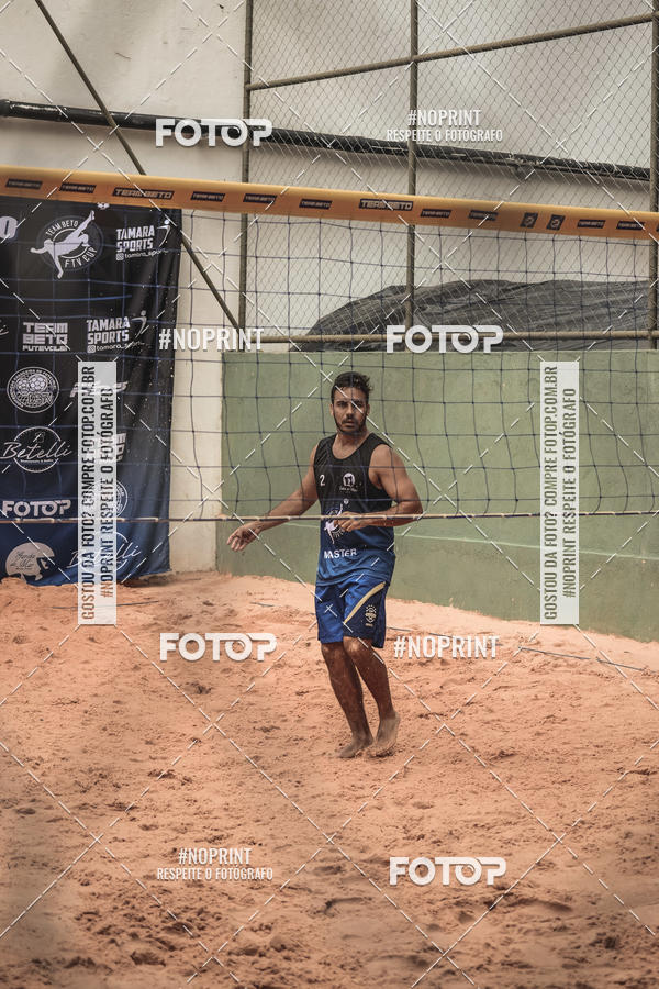 Compra tus fotos del eventoI TEAM BETO CUP 2019 - ETAPA CLUBE RECREATIVO | FUTVOLEI  En Fotop