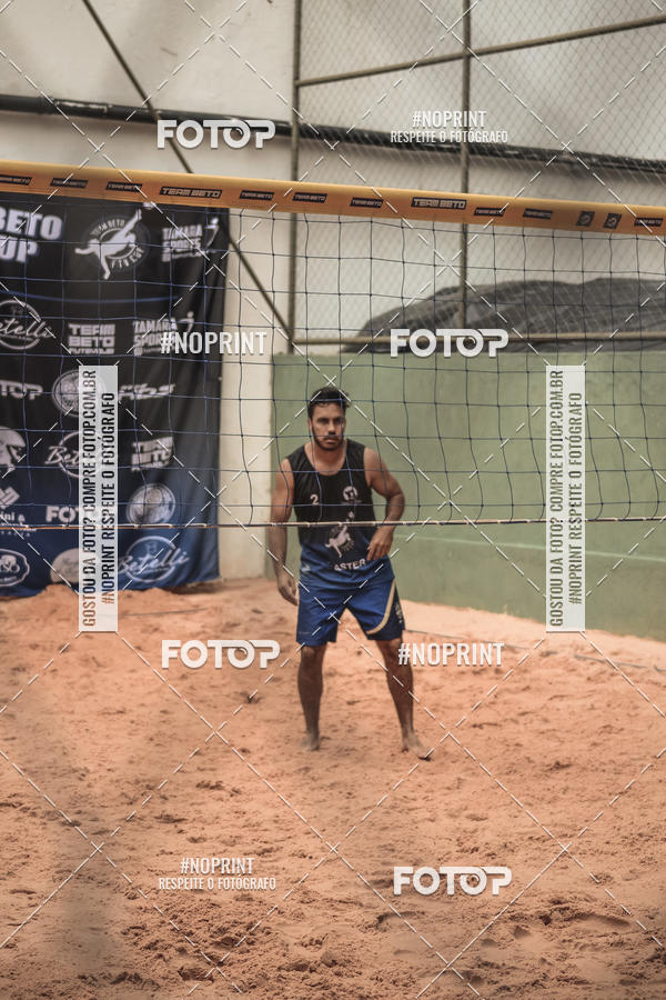 Compra tus fotos del eventoI TEAM BETO CUP 2019 - ETAPA CLUBE RECREATIVO | FUTVOLEI  En Fotop