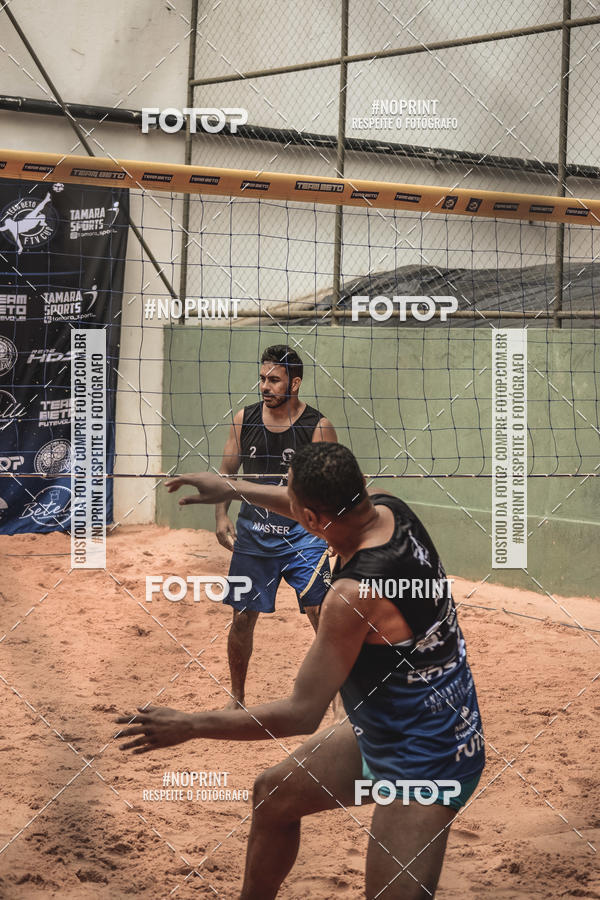 Compra tus fotos del eventoI TEAM BETO CUP 2019 - ETAPA CLUBE RECREATIVO | FUTVOLEI  En Fotop