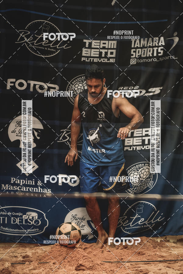 Compra tus fotos del eventoI TEAM BETO CUP 2019 - ETAPA CLUBE RECREATIVO | FUTVOLEI  En Fotop