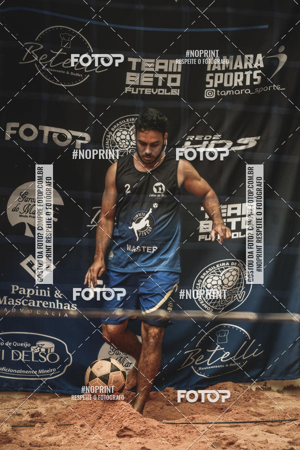 Compra tus fotos del eventoI TEAM BETO CUP 2019 - ETAPA CLUBE RECREATIVO | FUTVOLEI  En Fotop