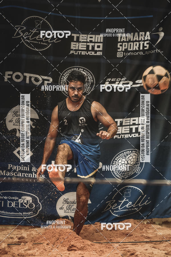 Compra tus fotos del eventoI TEAM BETO CUP 2019 - ETAPA CLUBE RECREATIVO | FUTVOLEI  En Fotop