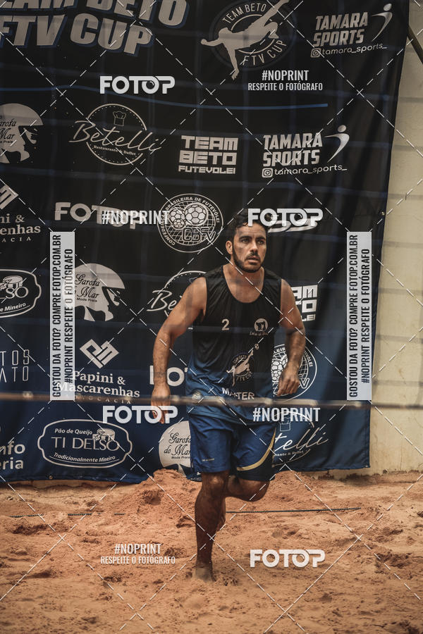 Compra tus fotos del eventoI TEAM BETO CUP 2019 - ETAPA CLUBE RECREATIVO | FUTVOLEI  En Fotop