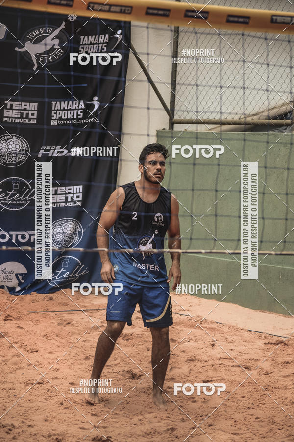 Compra tus fotos del eventoI TEAM BETO CUP 2019 - ETAPA CLUBE RECREATIVO | FUTVOLEI  En Fotop