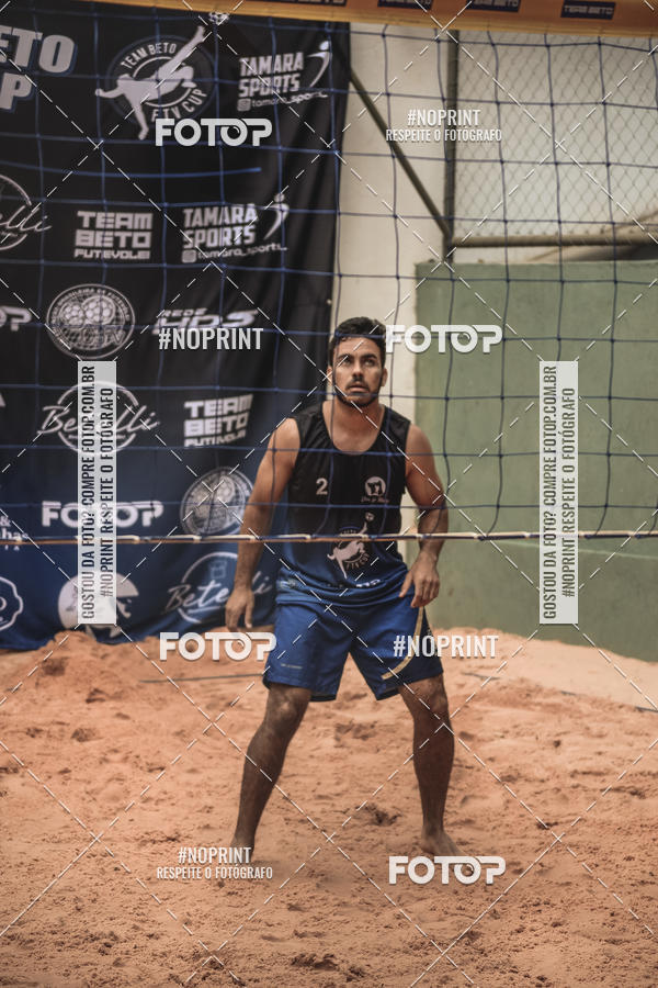 Compre as suas fotos do eventoI TEAM BETO CUP 2019 - ETAPA CLUBE RECREATIVO | FUTVOLEI  no Fotop