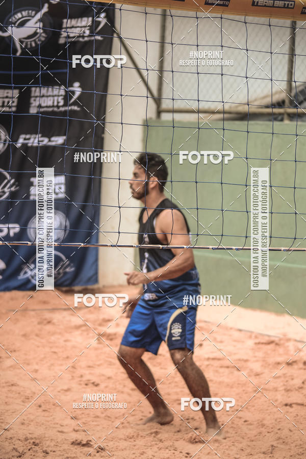Compre as suas fotos do eventoI TEAM BETO CUP 2019 - ETAPA CLUBE RECREATIVO | FUTVOLEI  no Fotop