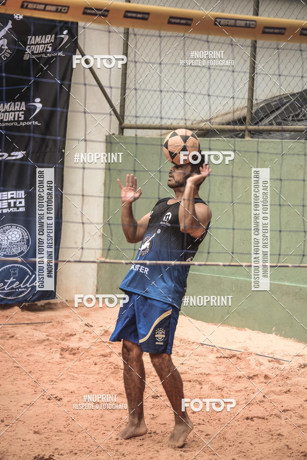 Compre as suas fotos do eventoI TEAM BETO CUP 2019 - ETAPA CLUBE RECREATIVO | FUTVOLEI  no Fotop