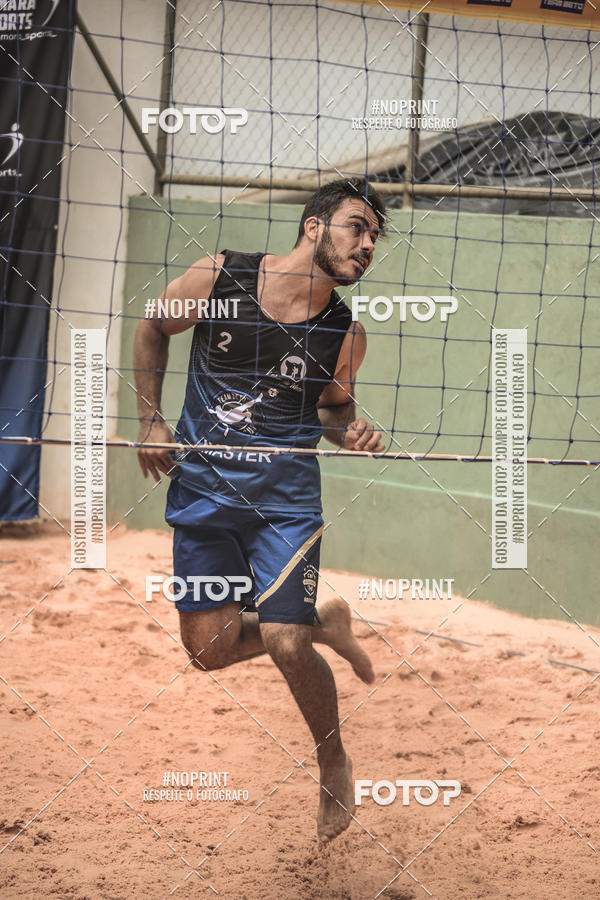 Compre as suas fotos do eventoI TEAM BETO CUP 2019 - ETAPA CLUBE RECREATIVO | FUTVOLEI  no Fotop