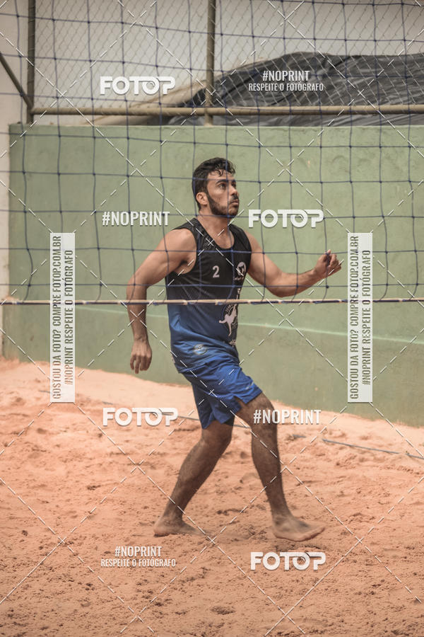 Compre as suas fotos do eventoI TEAM BETO CUP 2019 - ETAPA CLUBE RECREATIVO | FUTVOLEI  no Fotop