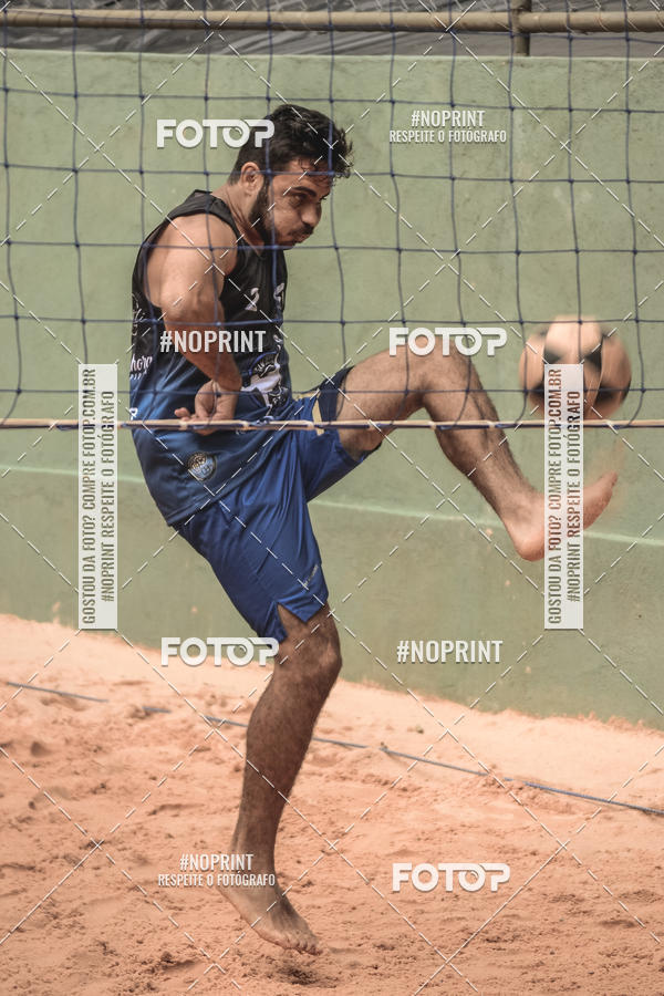 Compre as suas fotos do eventoI TEAM BETO CUP 2019 - ETAPA CLUBE RECREATIVO | FUTVOLEI  no Fotop