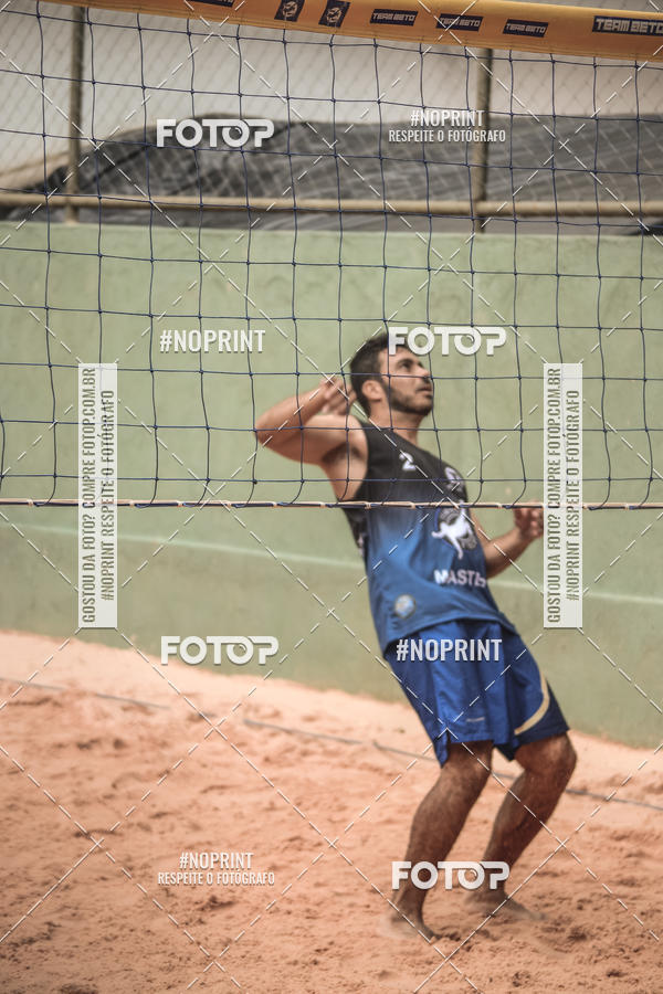 Compre as suas fotos do eventoI TEAM BETO CUP 2019 - ETAPA CLUBE RECREATIVO | FUTVOLEI  no Fotop