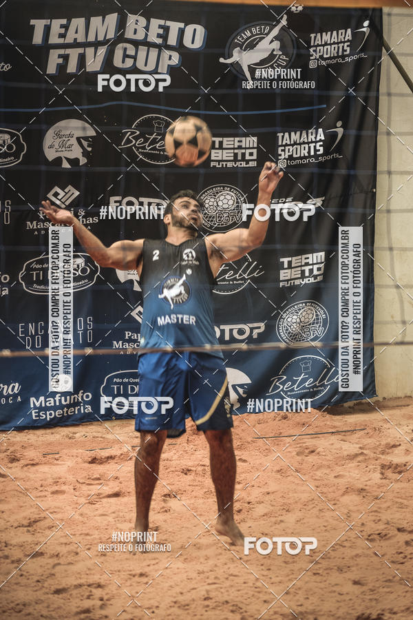 Compre as suas fotos do eventoI TEAM BETO CUP 2019 - ETAPA CLUBE RECREATIVO | FUTVOLEI  no Fotop