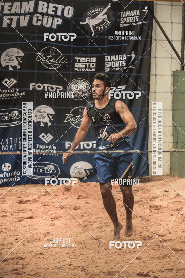 Compre as suas fotos do eventoI TEAM BETO CUP 2019 - ETAPA CLUBE RECREATIVO | FUTVOLEI  no Fotop