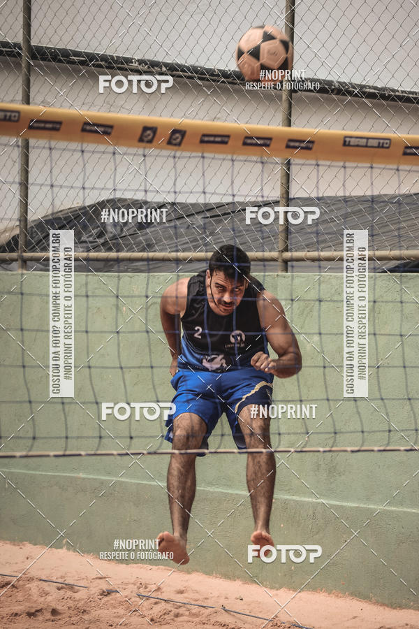 Compre as suas fotos do eventoI TEAM BETO CUP 2019 - ETAPA CLUBE RECREATIVO | FUTVOLEI  no Fotop