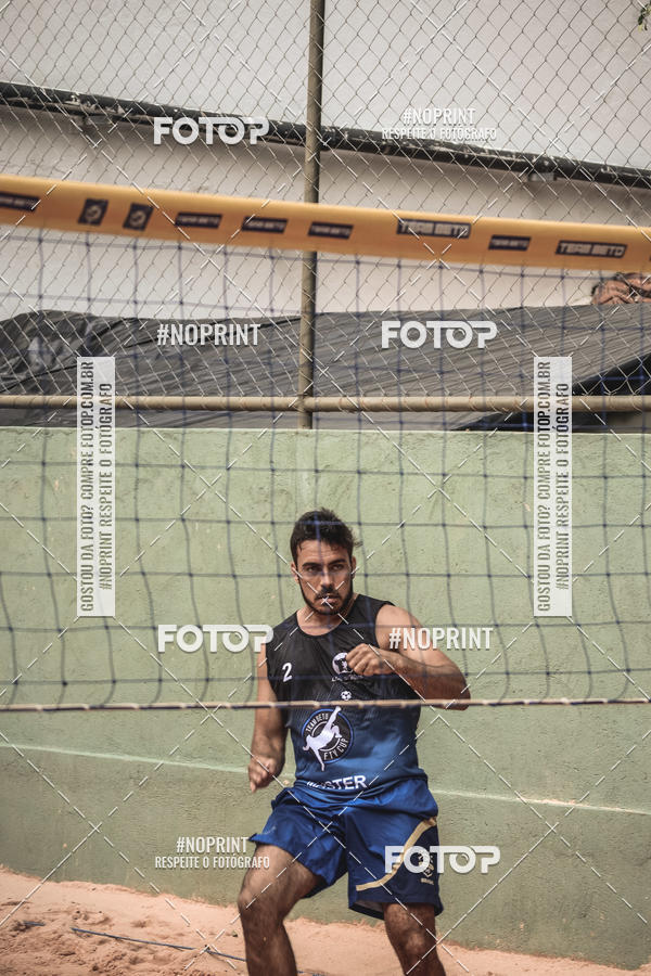 Compre as suas fotos do eventoI TEAM BETO CUP 2019 - ETAPA CLUBE RECREATIVO | FUTVOLEI  no Fotop