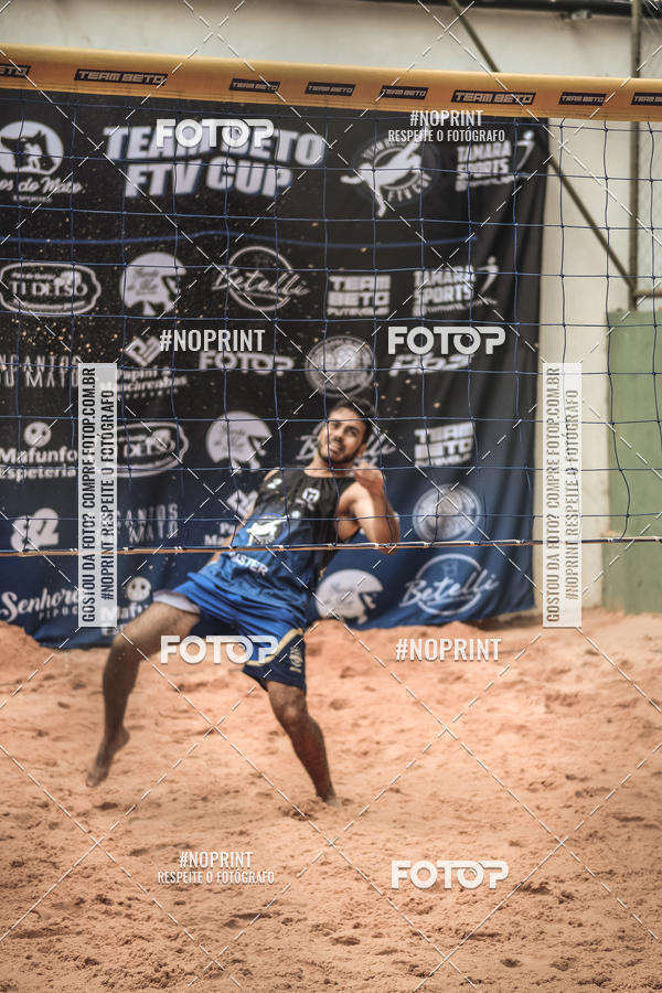 Compre as suas fotos do eventoI TEAM BETO CUP 2019 - ETAPA CLUBE RECREATIVO | FUTVOLEI  no Fotop