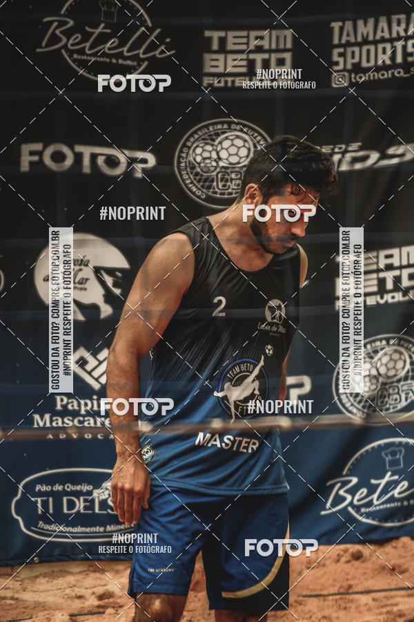 Compre as suas fotos do eventoI TEAM BETO CUP 2019 - ETAPA CLUBE RECREATIVO | FUTVOLEI  no Fotop