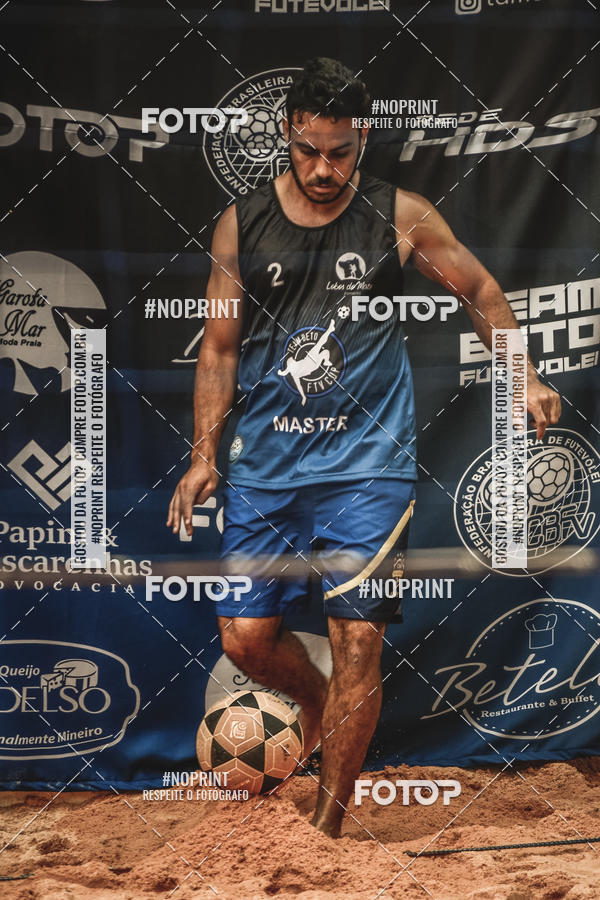 Compre as suas fotos do eventoI TEAM BETO CUP 2019 - ETAPA CLUBE RECREATIVO | FUTVOLEI  no Fotop