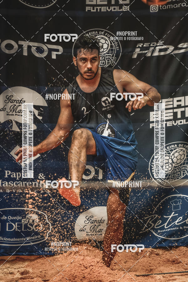 Compre as suas fotos do eventoI TEAM BETO CUP 2019 - ETAPA CLUBE RECREATIVO | FUTVOLEI  no Fotop