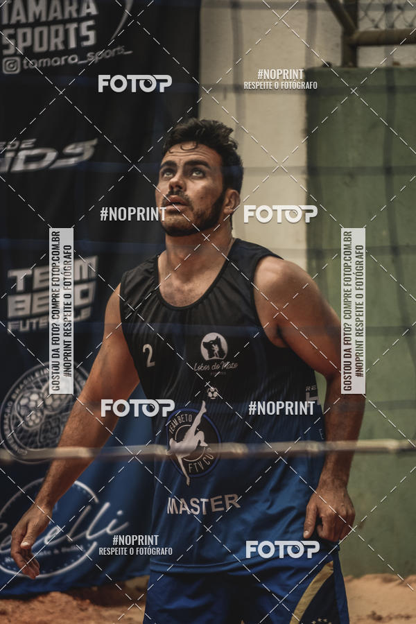 Compre as suas fotos do eventoI TEAM BETO CUP 2019 - ETAPA CLUBE RECREATIVO | FUTVOLEI  no Fotop