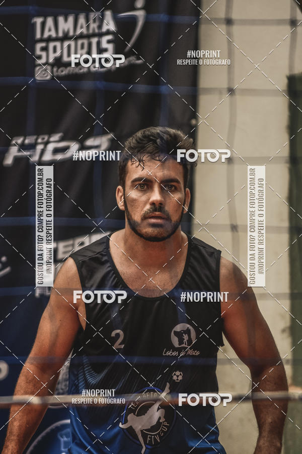 Compre as suas fotos do eventoI TEAM BETO CUP 2019 - ETAPA CLUBE RECREATIVO | FUTVOLEI  no Fotop