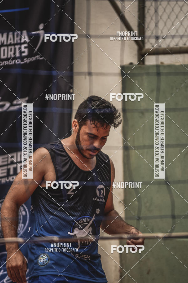 Compre as suas fotos do eventoI TEAM BETO CUP 2019 - ETAPA CLUBE RECREATIVO | FUTVOLEI  no Fotop