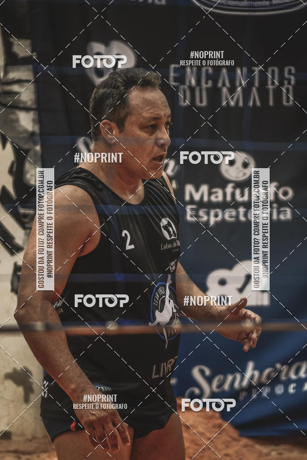 Compre as suas fotos do eventoI TEAM BETO CUP 2019 - ETAPA CLUBE RECREATIVO | FUTVOLEI  no Fotop