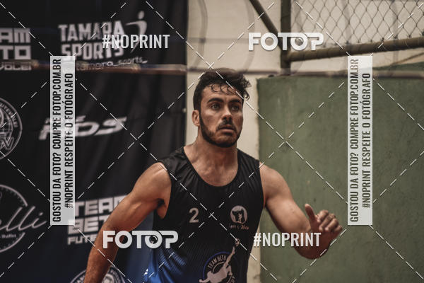 Compre as suas fotos do eventoI TEAM BETO CUP 2019 - ETAPA CLUBE RECREATIVO | FUTVOLEI  no Fotop