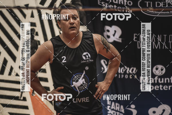 Compre as suas fotos do eventoI TEAM BETO CUP 2019 - ETAPA CLUBE RECREATIVO | FUTVOLEI  no Fotop