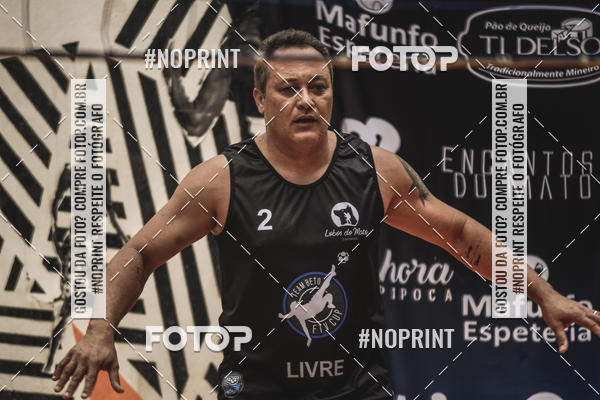 Compre as suas fotos do eventoI TEAM BETO CUP 2019 - ETAPA CLUBE RECREATIVO | FUTVOLEI  no Fotop