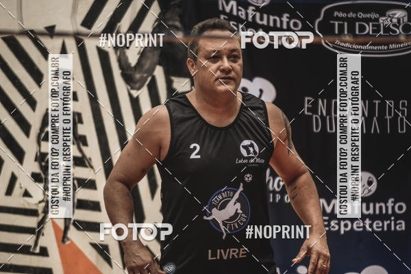 Compre as suas fotos do eventoI TEAM BETO CUP 2019 - ETAPA CLUBE RECREATIVO | FUTVOLEI  no Fotop