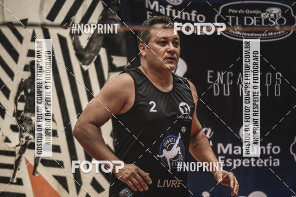 Compre as suas fotos do eventoI TEAM BETO CUP 2019 - ETAPA CLUBE RECREATIVO | FUTVOLEI  no Fotop